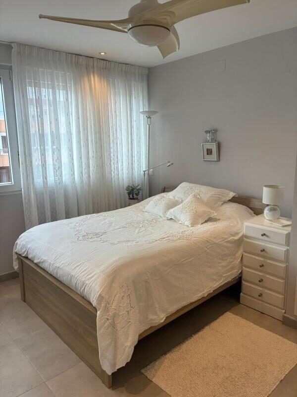 Apartamenty z 2 sypialniami, 100m² w Torrevieja, Hiszpania [ID: 0152-533843]