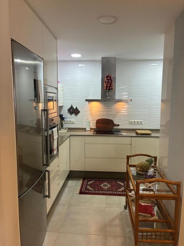 Apartamenty z 2 sypialniami, 100m² w Torrevieja, Hiszpania [ID: 0152-533843]