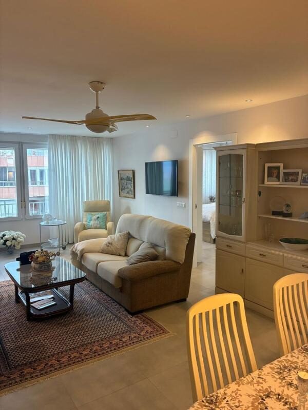 Apartamenty z 2 sypialniami, 100m² w Torrevieja, Hiszpania [ID: 0152-533843]