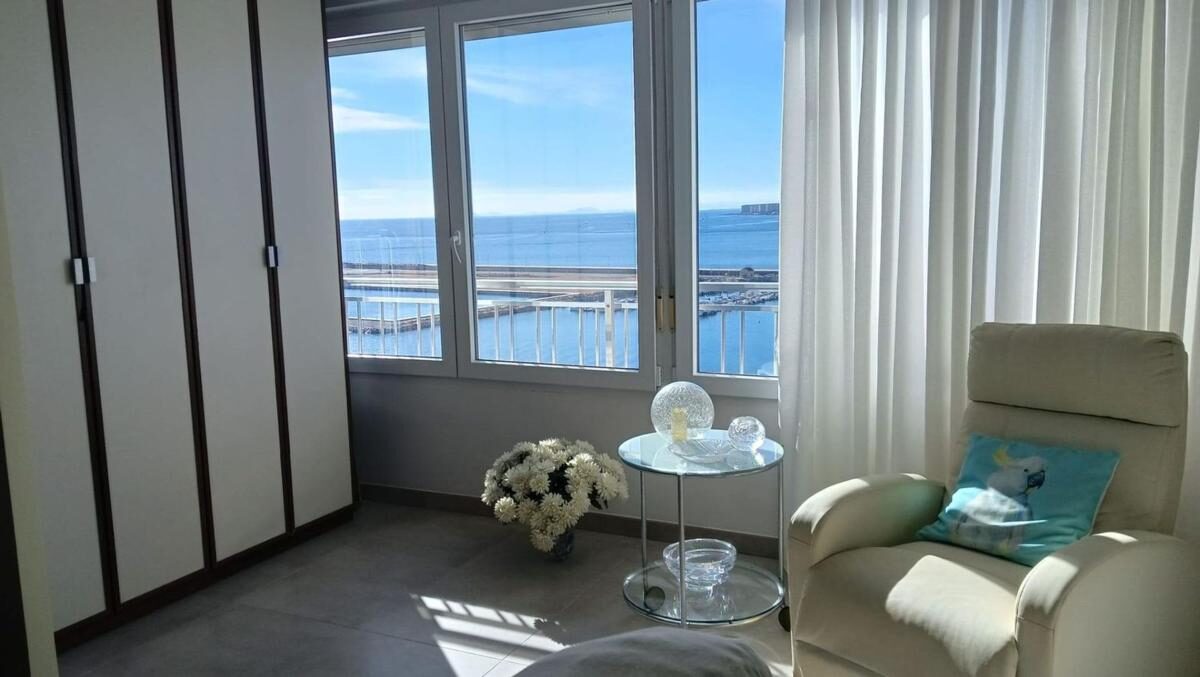 Apartamenty z 2 sypialniami, 100m² w Torrevieja, Hiszpania [ID: 0152-533843]