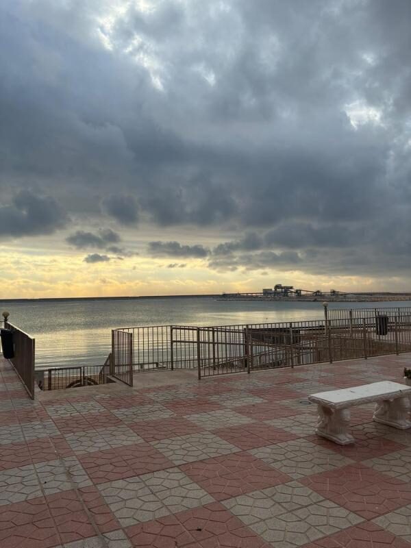 Apartamenty z 2 sypialniami, 100m² w Torrevieja, Hiszpania [ID: 0152-533843]