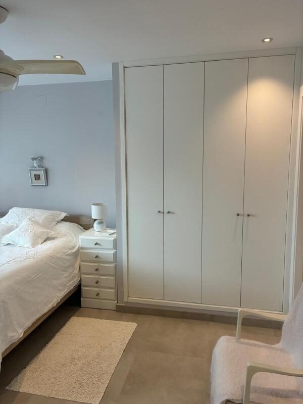 Апартаменти в Торрев'єха, Іспанія, 100м² - зображення 21
