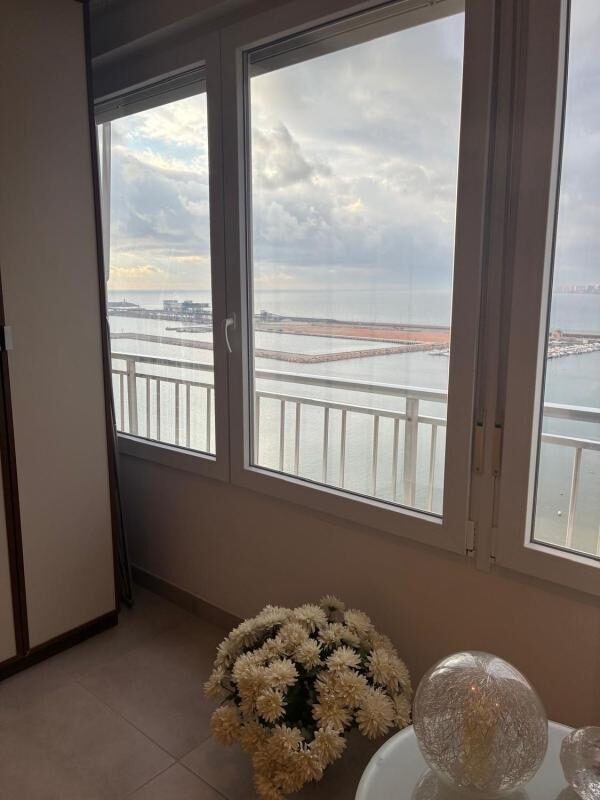 Апартаменти в Торрев'єха, Іспанія, 100м² - зображення 14