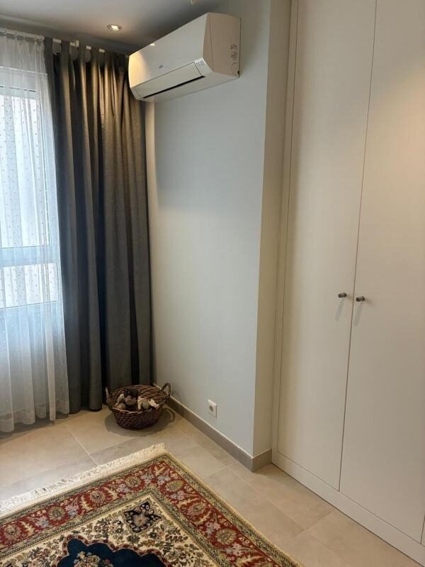 Апартаменти в Торрев'єха, Іспанія, 100м² - зображення 16