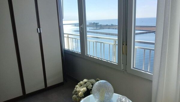 Апартаменти в Торрев'єха, Іспанія, 100м² - зображення 2