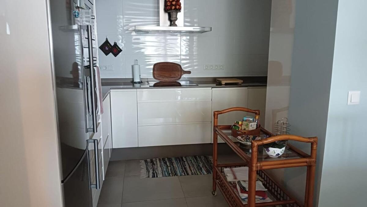 Apartamenty z 2 sypialniami, 100m² w Torrevieja, Hiszpania [ID: 0152-533843]