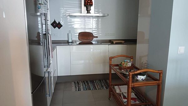 Апартаменти в Торрев'єха, Іспанія, 100м² - зображення 12