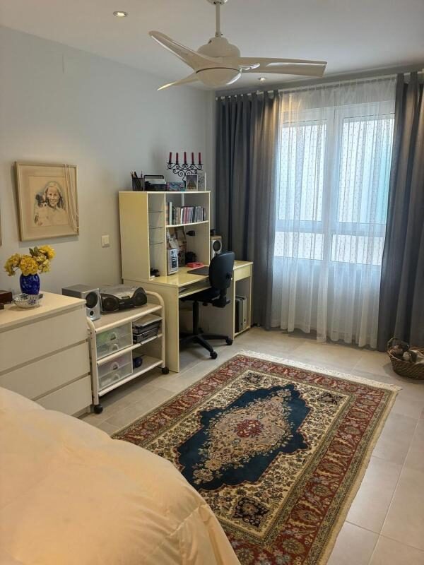 Apartamenty z 2 sypialniami, 100m² w Torrevieja, Hiszpania [ID: 0152-533843]