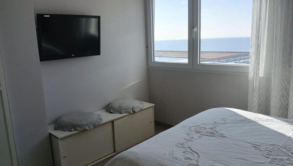 Апартаменти в Торрев'єха, Іспанія, 100м² - зображення 15