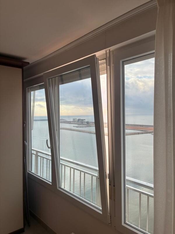 Apartamenty z 2 sypialniami, 100m² w Torrevieja, Hiszpania [ID: 0152-533843]