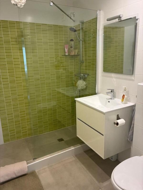 Apartamenty z 2 sypialniami, 100m² w Torrevieja, Hiszpania [ID: 0152-533843]