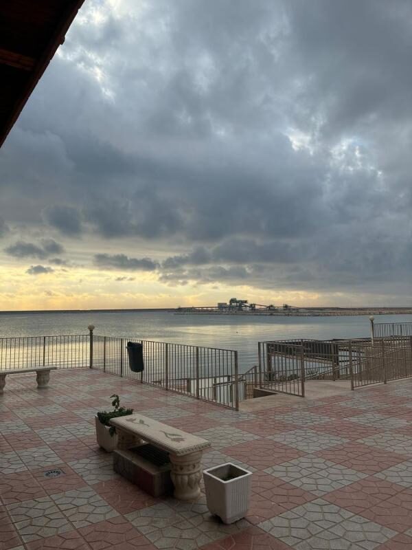 Apartamenty z 2 sypialniami, 100m² w Torrevieja, Hiszpania [ID: 0152-533843]