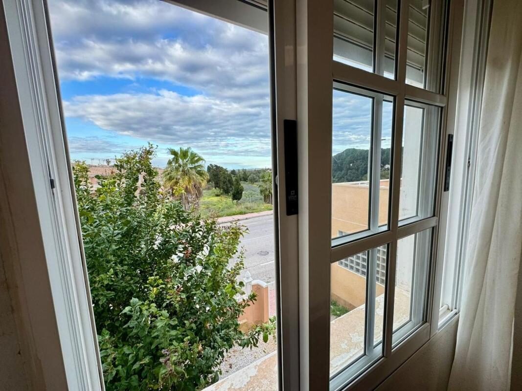 Townhouse with 3 bedrooms, 101m² in Torrevieja, Spain [ID: 0152-532173]