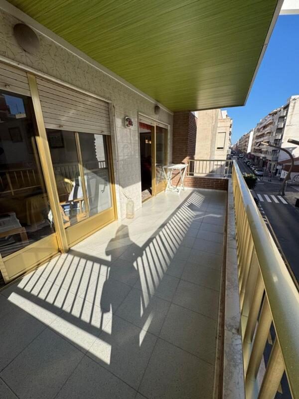 Апартаменти в Торрев'єха, Іспанія, 234м² - зображення 5
