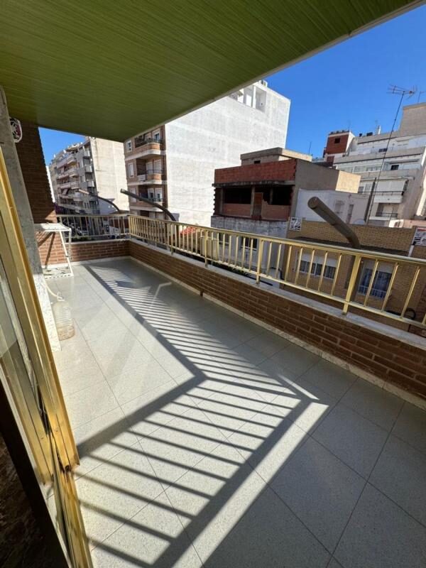 Apartamenty z 4 sypialniami, 234m² w Torrevieja, Hiszpania [ID: 0152-532090]