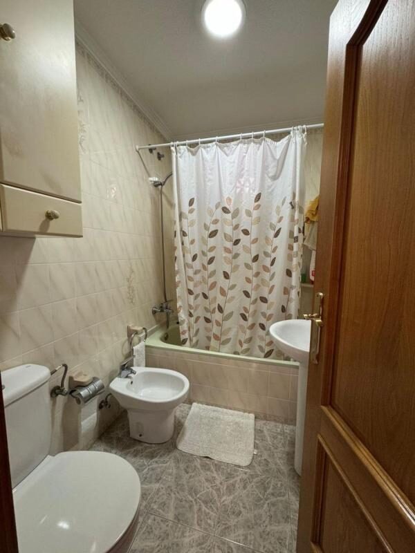 Апартаменти в Торрев'єха, Іспанія, 234м² - зображення 8