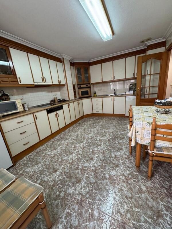 Апартаменти в Торрев'єха, Іспанія, 234м² - зображення 10
