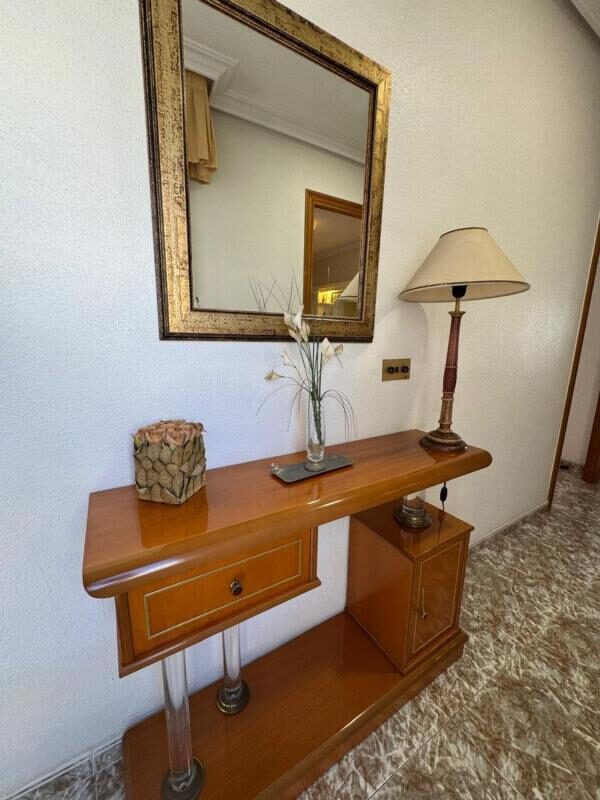 Apartamenty z 4 sypialniami, 234m² w Torrevieja, Hiszpania [ID: 0152-532090]