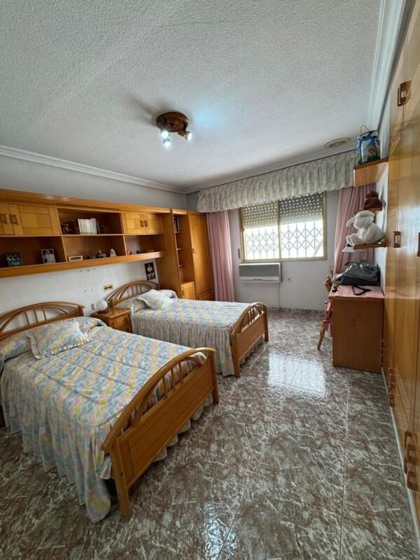 Апартаменти в Торрев'єха, Іспанія, 234м² - зображення 20