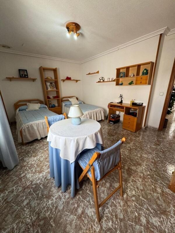 Apartamenty z 4 sypialniami, 234m² w Torrevieja, Hiszpania [ID: 0152-532090]