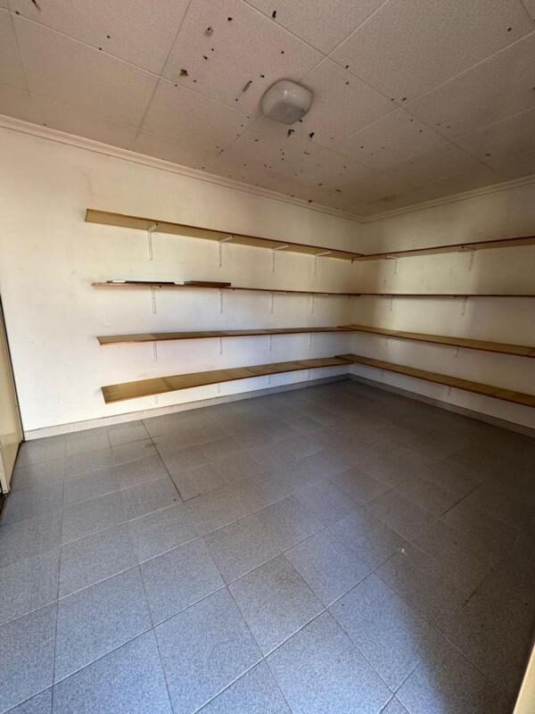 Apartamenty z 4 sypialniami, 234m² w Torrevieja, Hiszpania [ID: 0152-532090]
