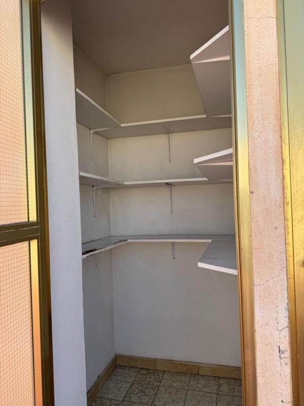 Apartamenty z 4 sypialniami, 234m² w Torrevieja, Hiszpania [ID: 0152-532090]