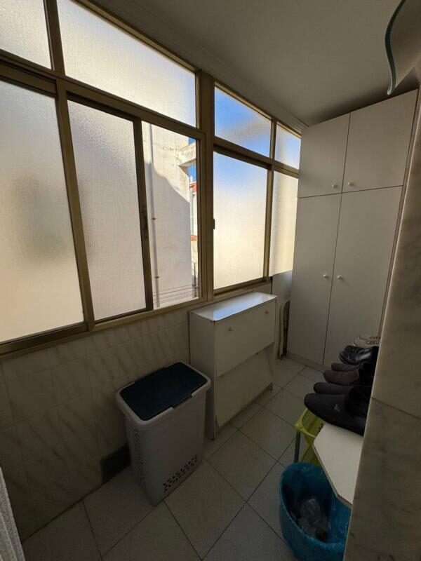 Apartamenty z 4 sypialniami, 234m² w Torrevieja, Hiszpania [ID: 0152-532090]