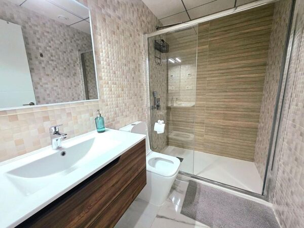 Апартаменти в Торрев'єха, Іспанія, 100м² - зображення 7