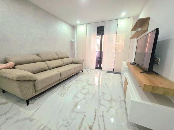 Апартаменти в Торрев'єха, Іспанія, 100м² - зображення 3