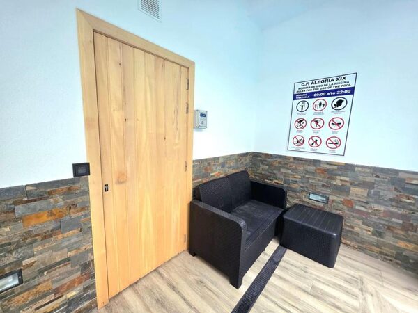 Апартаменти в Торрев'єха, Іспанія, 100м² - зображення 17