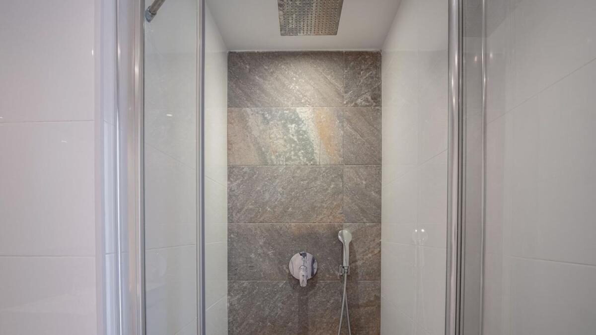 Апартаменты с 3 спальнями, 82м² в Торревьеха, Испания [ID: 0152-531902]