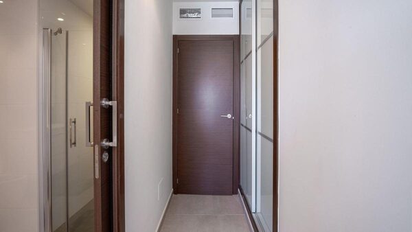 Апартаменти в Торрев'єха, Іспанія, 82м² - зображення 14
