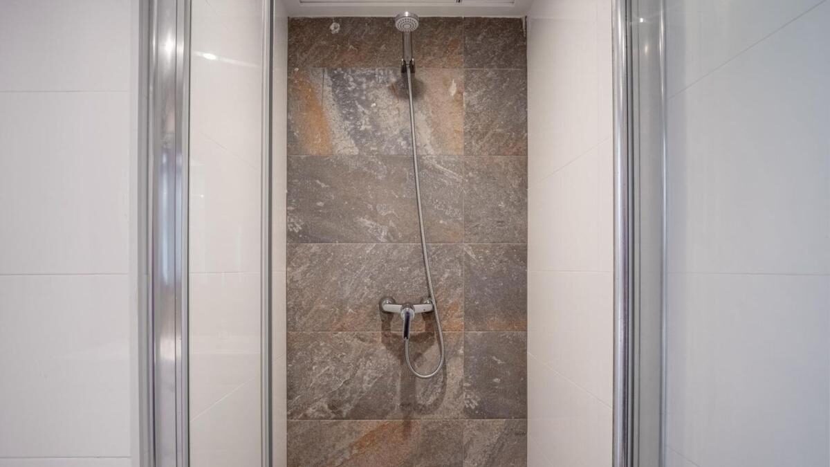 Апартаменты с 3 спальнями, 82м² в Торревьеха, Испания [ID: 0152-531902]