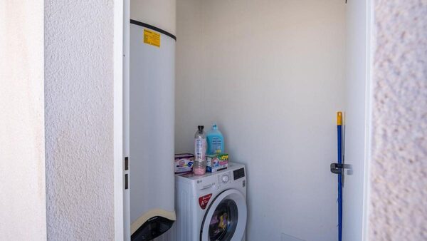 Апартаменти в Торрев'єха, Іспанія, 82м² - зображення 25