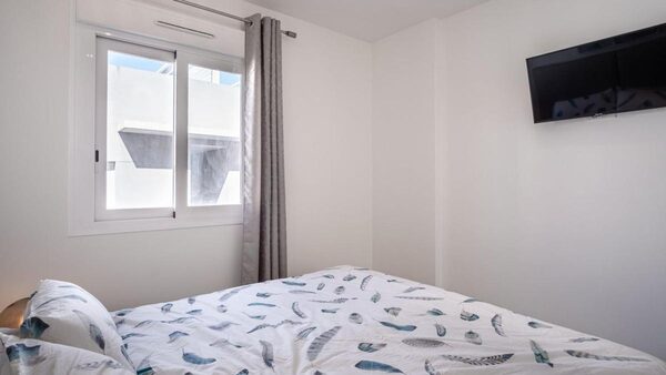 Апартаменти в Торрев'єха, Іспанія, 82м² - зображення 10