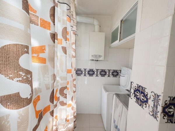 Апартаменты в Гуардамар-дель-Сегура, Испания, 72м² - изображение 4