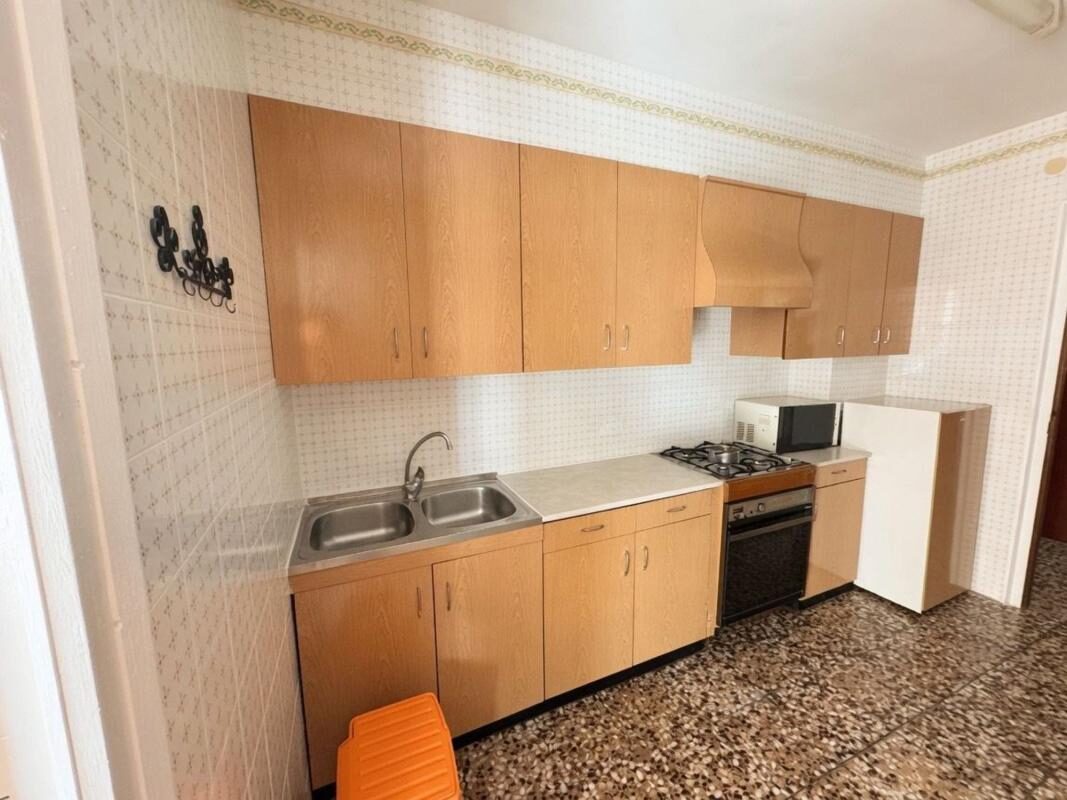 Апартаменты с 3 спальнями, 72м² в Гуардамар-дель-Сегура, Испания [ID: 0152-531188]