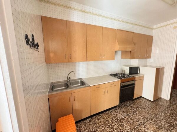Апартаменты в Гуардамар-дель-Сегура, Испания, 72м² - изображение 3