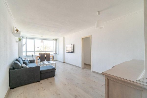Апартаменти в Торрев'єха, Іспанія, 73м² - зображення 11
