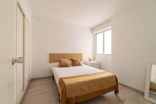 Апартаменти в Торрев'єха, Іспанія, 73м² - зображення 18