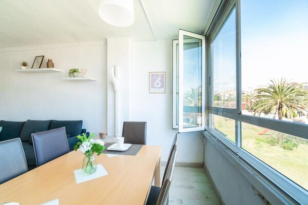Апартаменти в Торрев'єха, Іспанія, 73м² - зображення 14