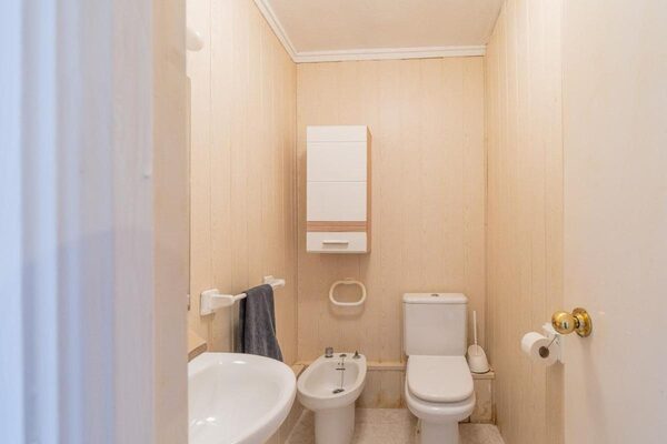 Апартаменти в Торрев'єха, Іспанія, 73м² - зображення 9