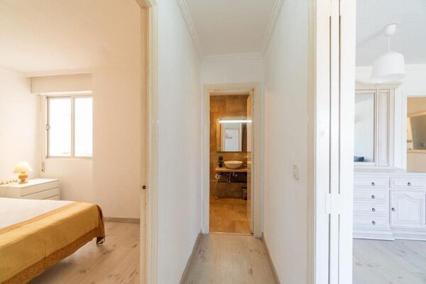 Апартаменти в Торрев'єха, Іспанія, 73м² - зображення 17