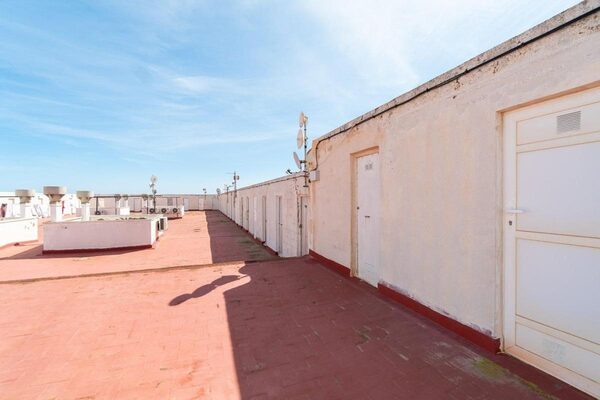 Апартаменти в Торрев'єха, Іспанія, 73м² - зображення 28