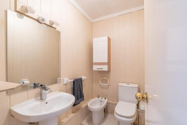 Апартаменти в Торрев'єха, Іспанія, 73м² - зображення 10