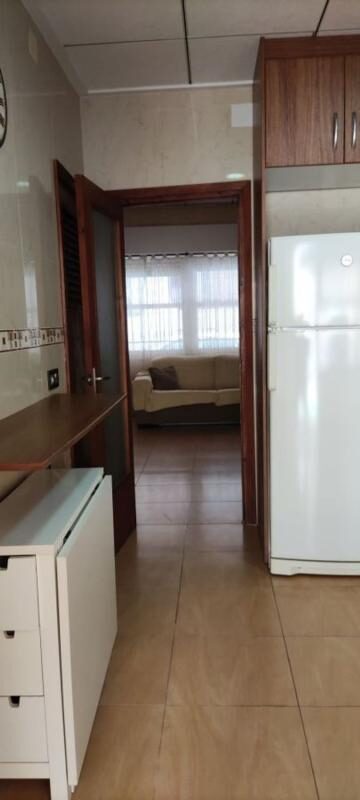 Таунхаус в Торревьеха, Испания, 115м² - изображение 5