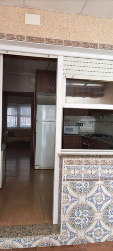 Таунхаус з 3 спальнями, 115м² в Торрев'єха, Іспанія [ID: 0152-531054]
