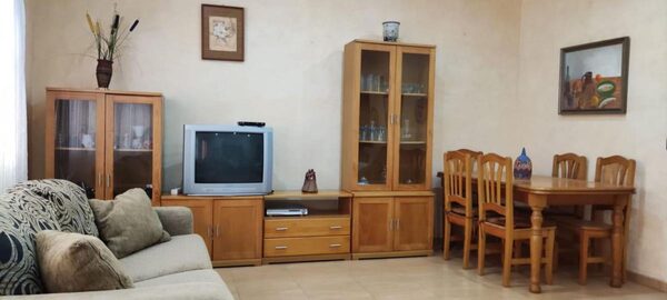 Таунхаус в Торревьеха, Испания, 115м² - изображение 8