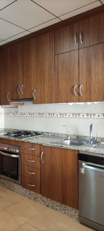 Таунхаус в Торревьеха, Испания, 115м² - изображение 27