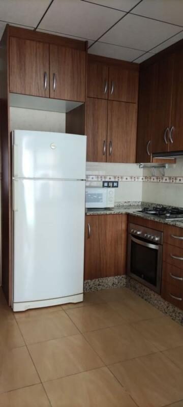 Таунхаус в Торревьеха, Испания, 115м² - изображение 28